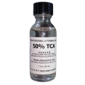 Trichloroacetic Acid Solution (TCA)