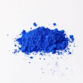 Ultramarine Blue Pigment NWS