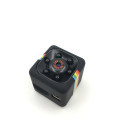 Newest SQ11 HD 1080P Camera Mini Infrared Night Vision HD Sport Micro Cam Motion Detection Camcorder