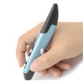 Pen Shaped Mouse