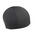 Motorcycle Helmet Inner Cap Coolmax Hat Quick Dry Breathable Hat