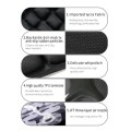 3D Anti-gravity Breathable Seat Cushion For Motorcycles