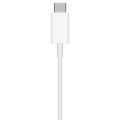 Magsafe Charger USB Type-C For iPhone - 1m - DS10