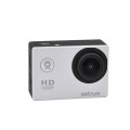 Astrum SC170 Sports Camera 170 1080P 1.5-inch LCD Wifi A63017-B