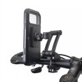 Motorcycle Mobile Phone Holder