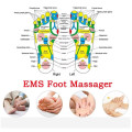 Ems Foot Massager