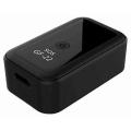 GF22 GPS Tracker Strong Magnetic Anti-Theft Tracker