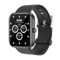 M25 Wireless Bluetooth IP67 Sports Smart Watch