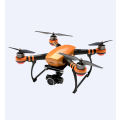 DJI Avata Fly Smart Drone Combo & FPV Goggles V2 with Avata