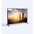 HD Android Voice Control Smart LED Television 32"