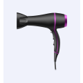 PHILIPS HP8144/46 Hair Dryer  (1000 W, Light Purple)