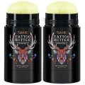 Elaimei Tattoo Aftercare Butter