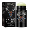 Elaimei Tattoo Aftercare Butter