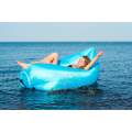 Inflatable Cloud Lounger
