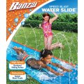 Water Slider Water Slip & Slide