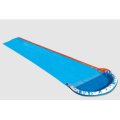 Water Slider Water Slip & Slide