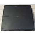 PS3 160GB Slim Console : PS3 (Pre-owned)