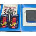 Auto Racing : Intellivision (Pre-Owned)