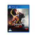 NIOH 2 (PS4)