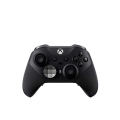 Xbox Elite Controller - Series 2