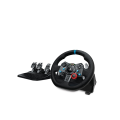 Logitech G29 Driving Force Steering Wheel (PS4/PS5/PC)