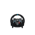 Logitech G29 Driving Force Steering Wheel (PS4/PS5/PC)