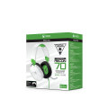 Turtle Beach Recon 70x (White) - Gaming Headset (Xbox One)