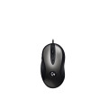 Logitech Wired Gaming Mouse MX518 - Black