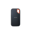 Sandisk Extreme Portable SSD - 500GB