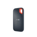 Sandisk Extreme Portable SSD - 1TB