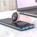 Hoco Y6 Smart Watch