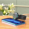 Hoco Y7 Smart Watch