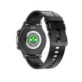 Hoco Y7 Smart Watch