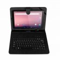 SERENITY 1055 - 10.1 Android Connex Tablet ARM Octa Core + Cover