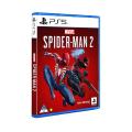 Marvel's Spider-Man 2 Collectors Edition (PS5)