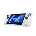 ASUS ROG Ally Z1 Extreme - Handheld Gaming Console