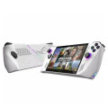 ASUS ROG Ally Z1 Extreme - Handheld Gaming Console