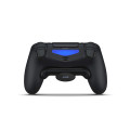 Back Button Attachment For PS4 Controller (Generic)