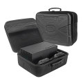 Xbox Series X Console & Accessories Protective Deluxe Carrying Case