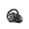 FlashFire F107 Imola Racing Wheel + Pedals + Shifter Set (PS4/PS3/XB1/XBS/PC)