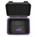 ORB PROTECTIVE CONTROLLER CASE WITH BUILT IN POWERBANK (5200MAH)
