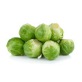 Brussel Sprouts - Long Island - 150 Seeds