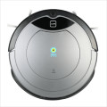 IMASS A1B  Automatic Rechargeable Robotic Vacuum Cleaner