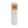 Infrared Thermometer nx-2000