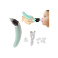 Nose Cleaner Sniffing Equipment For Children