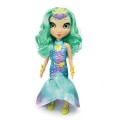 Deluxe Collectible Doll Marinia Nebulous Stars