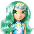 Deluxe Collectible Doll Marinia Nebulous Stars