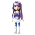 Deluxe Collectible Doll Isadora Nebulous Stars