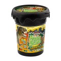 Craze Magic Slime Surprise Dino Pack Of 2