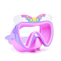 Aqua2ude Swimming Mask Wonder